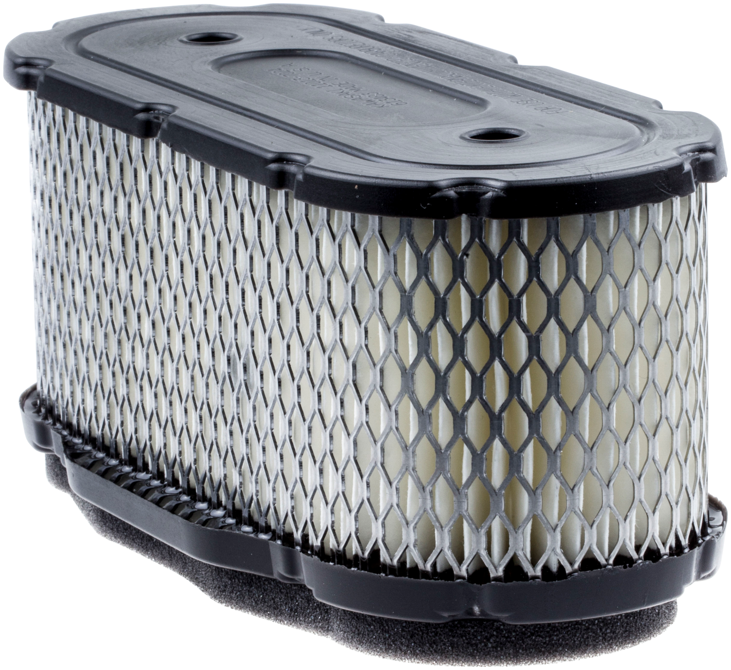 HUSQVARNA AIR FILTER - 535414214 / 535 41 42-14