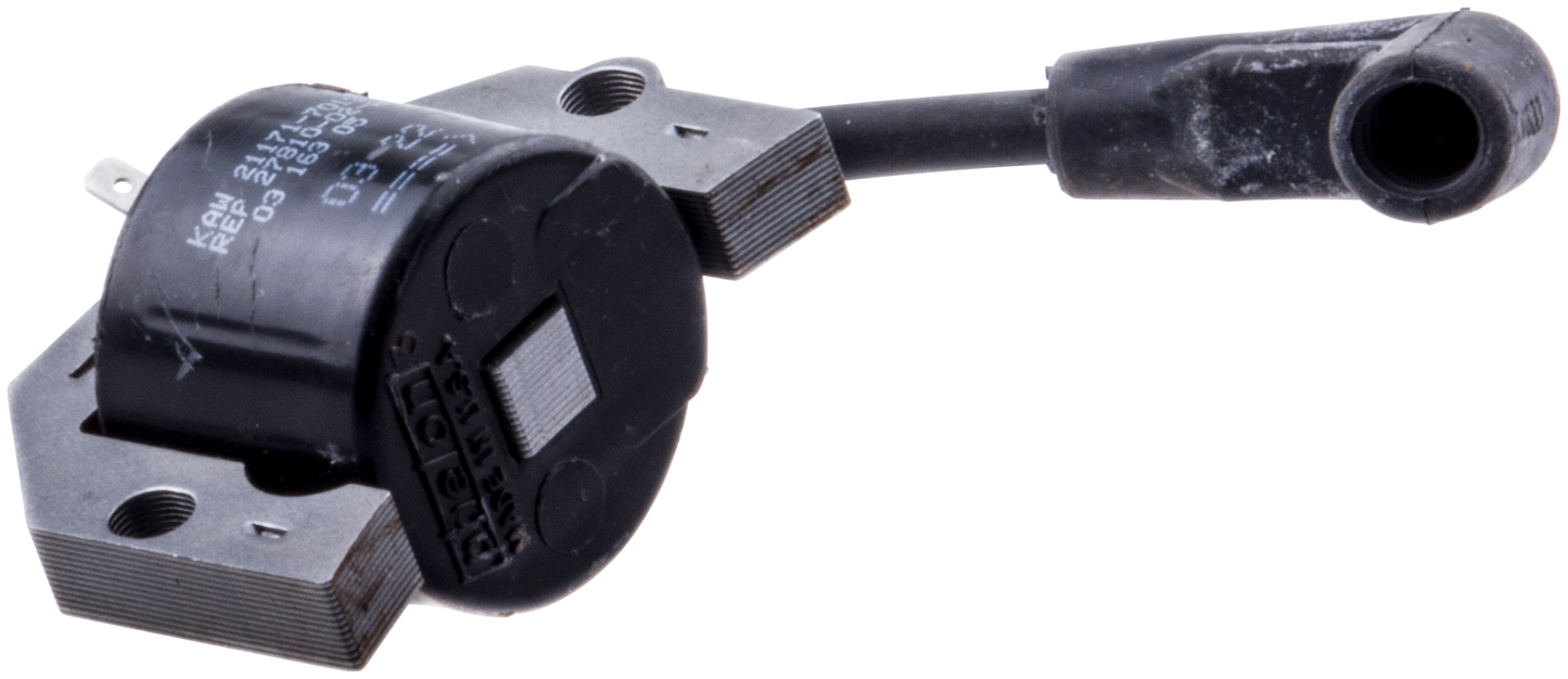HUSQVARNA IGNITION MODULE - 535414343 / 535 41 43-43