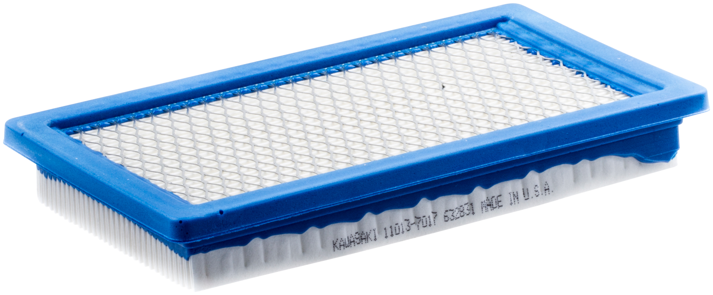 HUSQVARNA AIR FILTER - 535414555 / 535 41 45-55