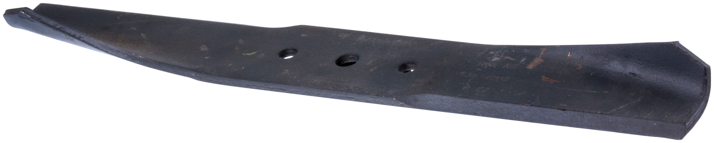 HUSQVARNA BLADE - 535420310 / 535 42 03-10