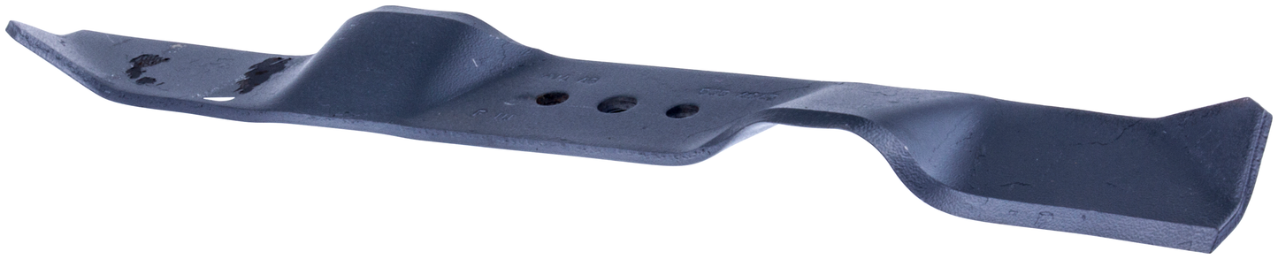 HUSQVARNA BLADE - 535464310 / 535 46 43-10