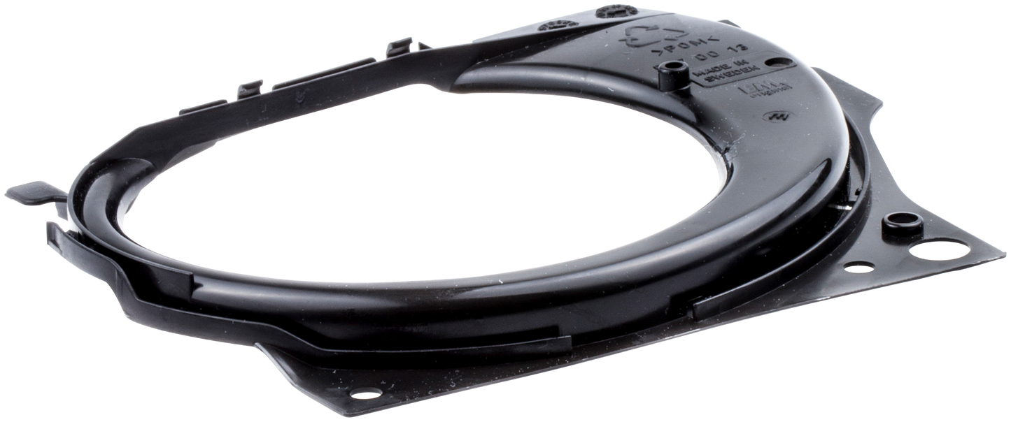 HUSQVARNA AIR CONDUCTOR - 537001301 / 537 00 13-01