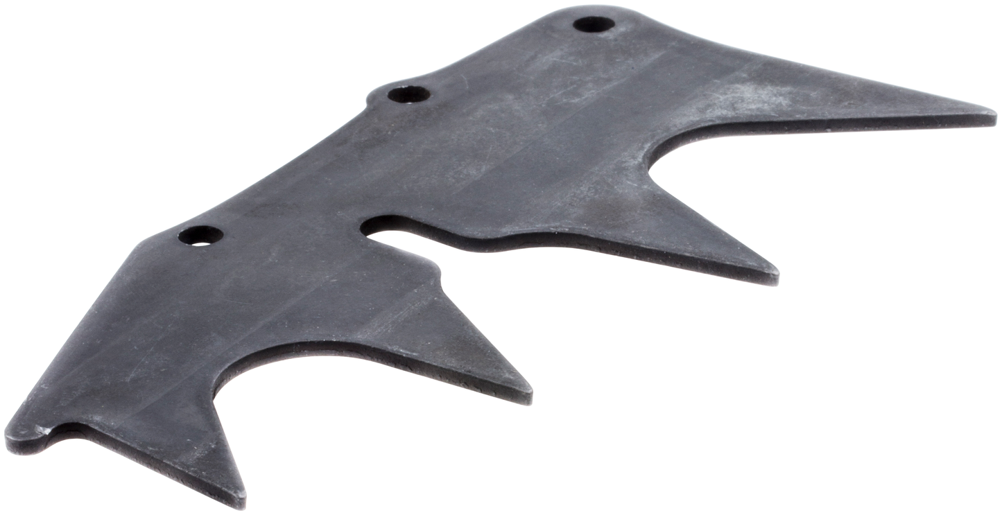 HUSQVARNA FELLING DOG - 537017201 / 537 01 72-01