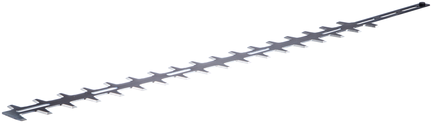HUSQVARNA BLADE 75 CM - 537029504 / 537 02 95-04