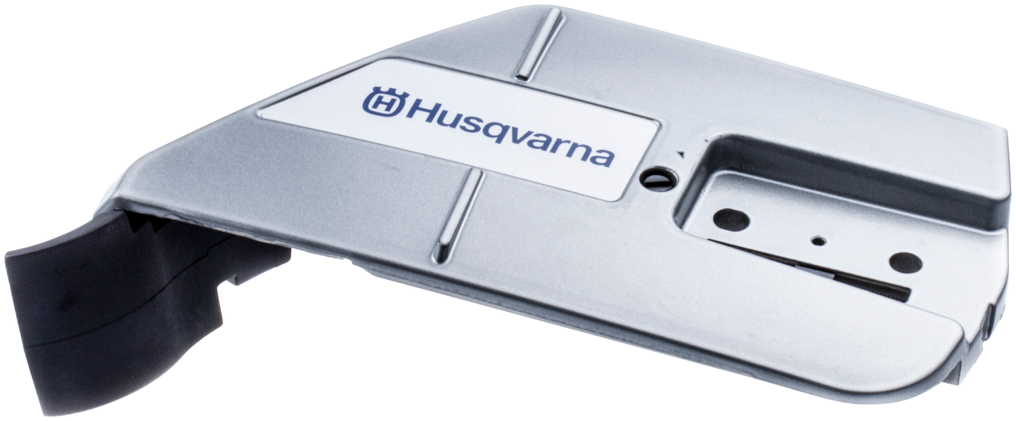 HUSQVARNA CLUTH COVER - 537033502 / 537 03 35-02