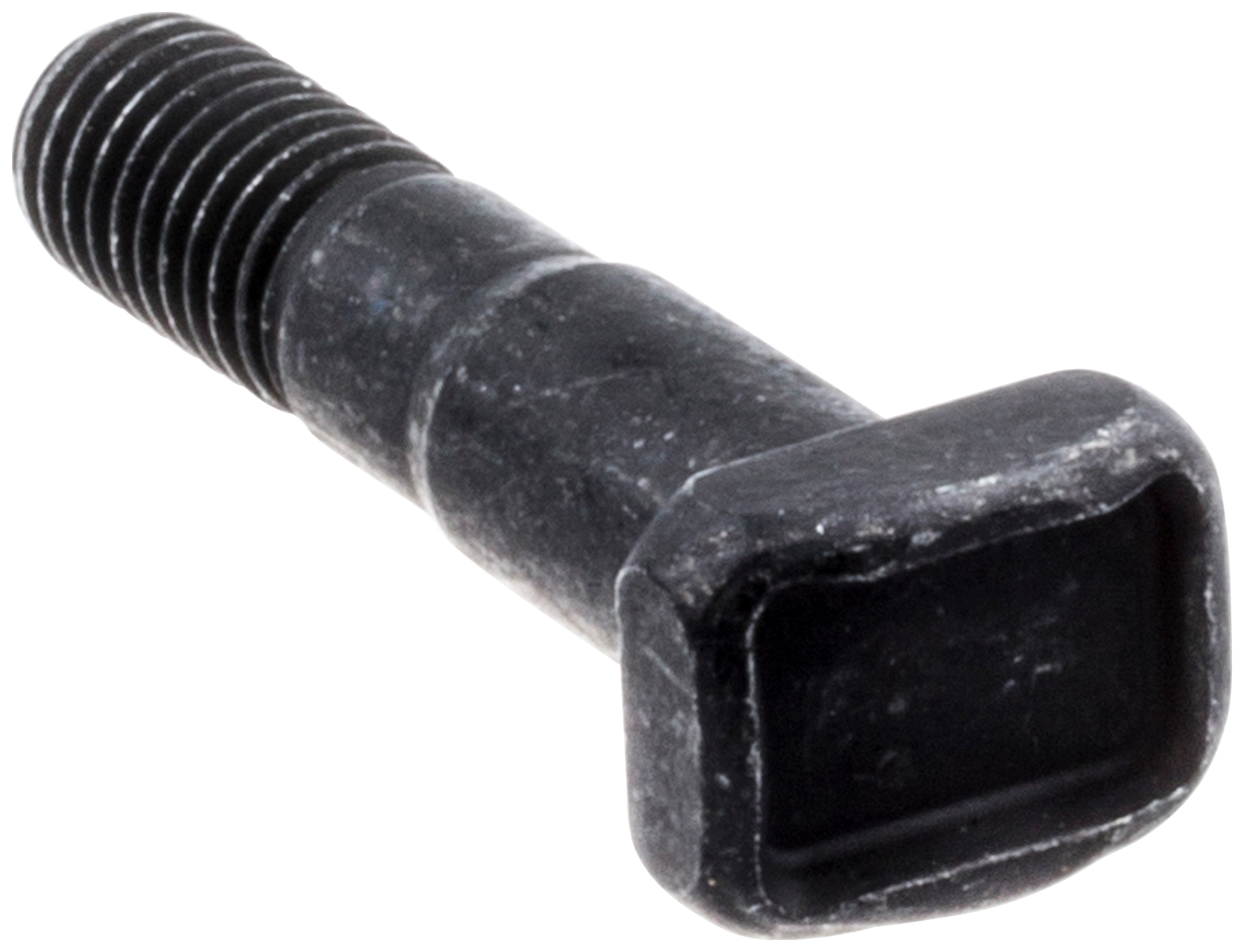 HUSQVARNA BOLT - 537051301 / 537 05 13-01