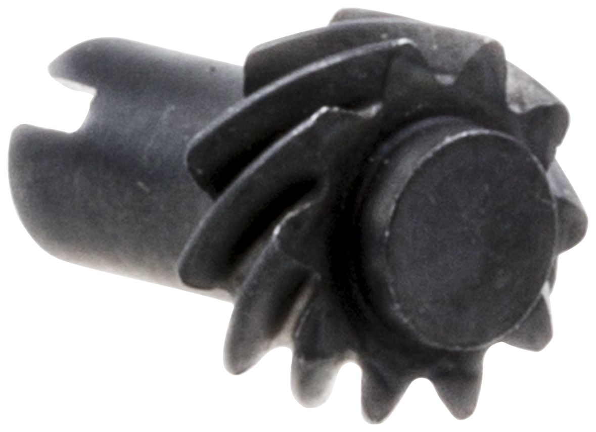 HUSQVARNA SCREW - 537079402 / 537 07 94-02