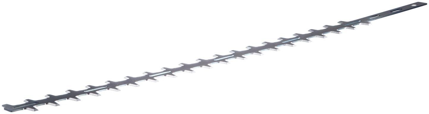 HUSQVARNA BLADE - 537100108 / 537 10 01-08