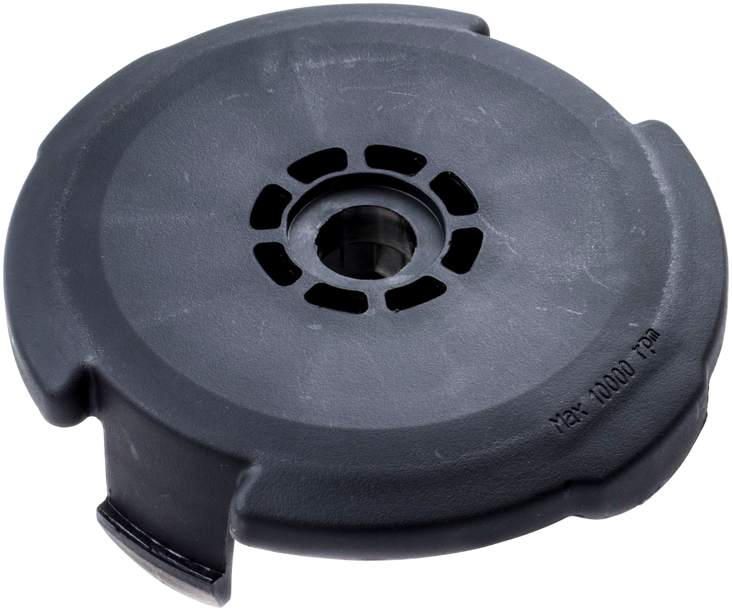 HUSQVARNA HOUSING - 537185501 / 537 18 55-01