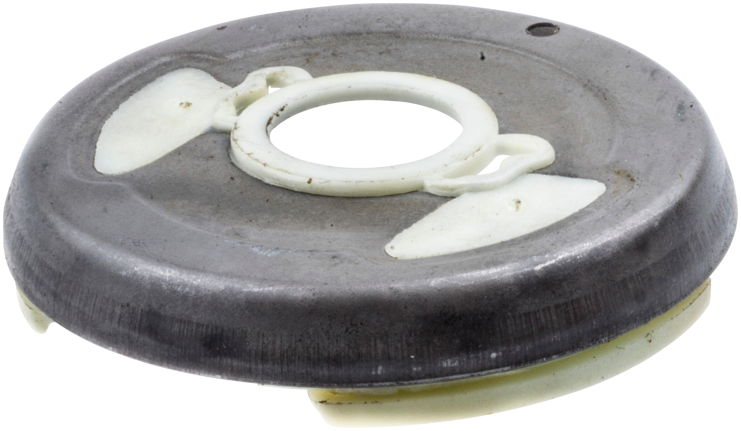 HUSQVARNA CUP - 537203301 / 537 20 33-01