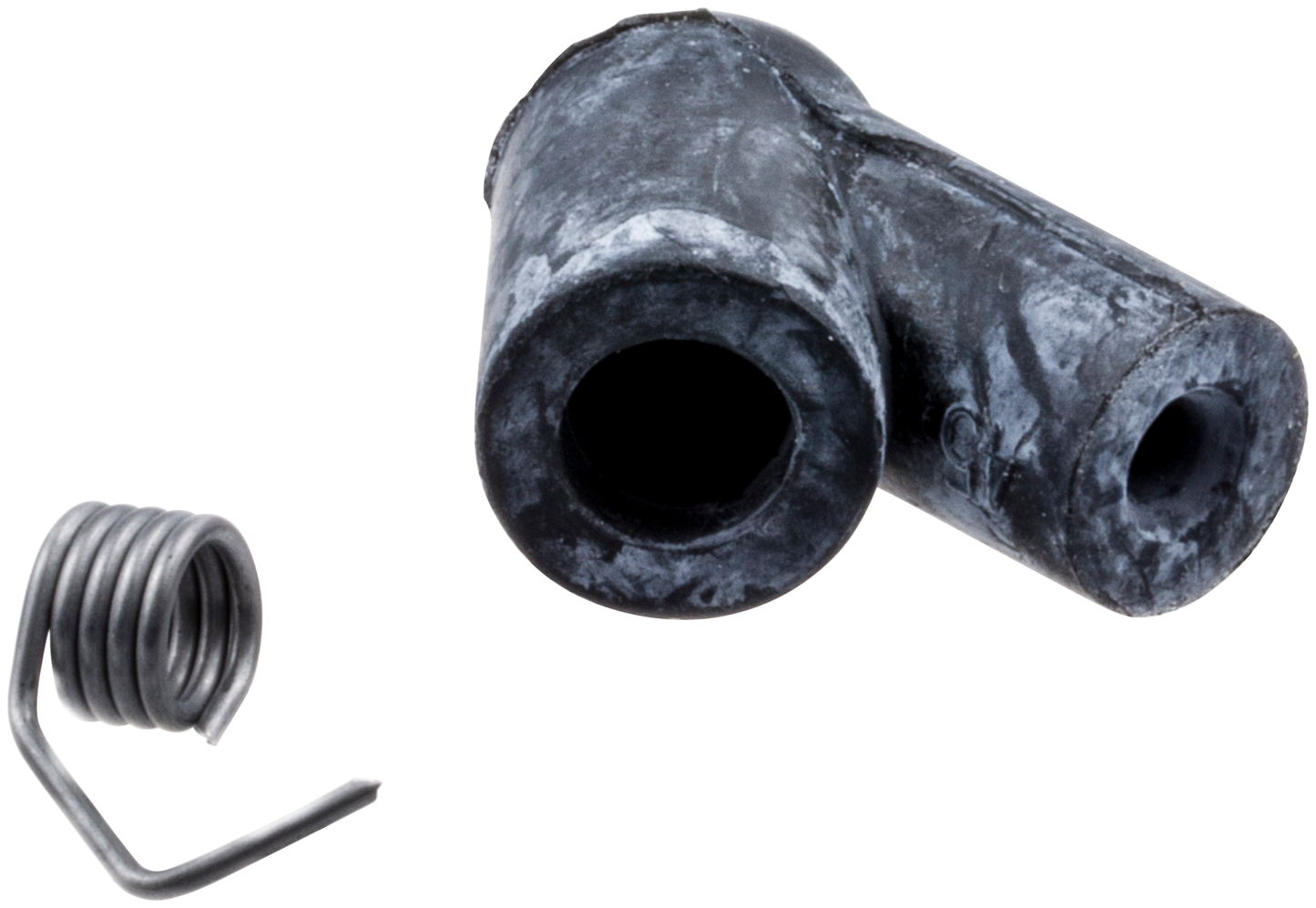 HUSQVARNA SPARK PLUG CONNECTION - 537239601 / 537 23 96-01