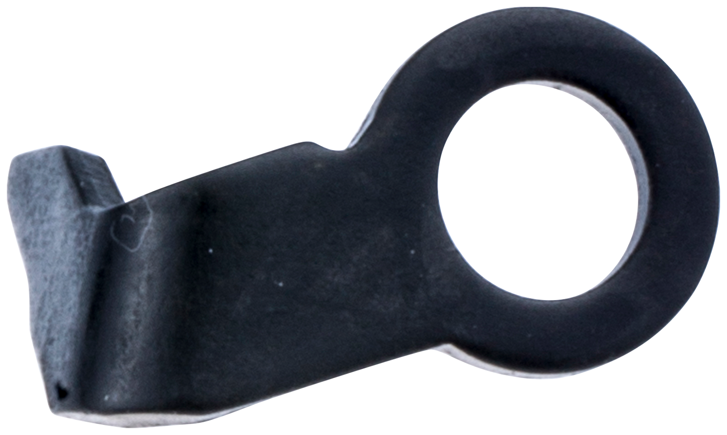 HUSQVARNA PAWL - 537245601 / 537 24 56-01
