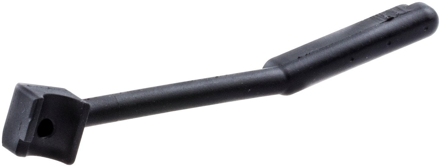 HUSQVARNA OIL HOSE - 537261501 / 537 26 15-01
