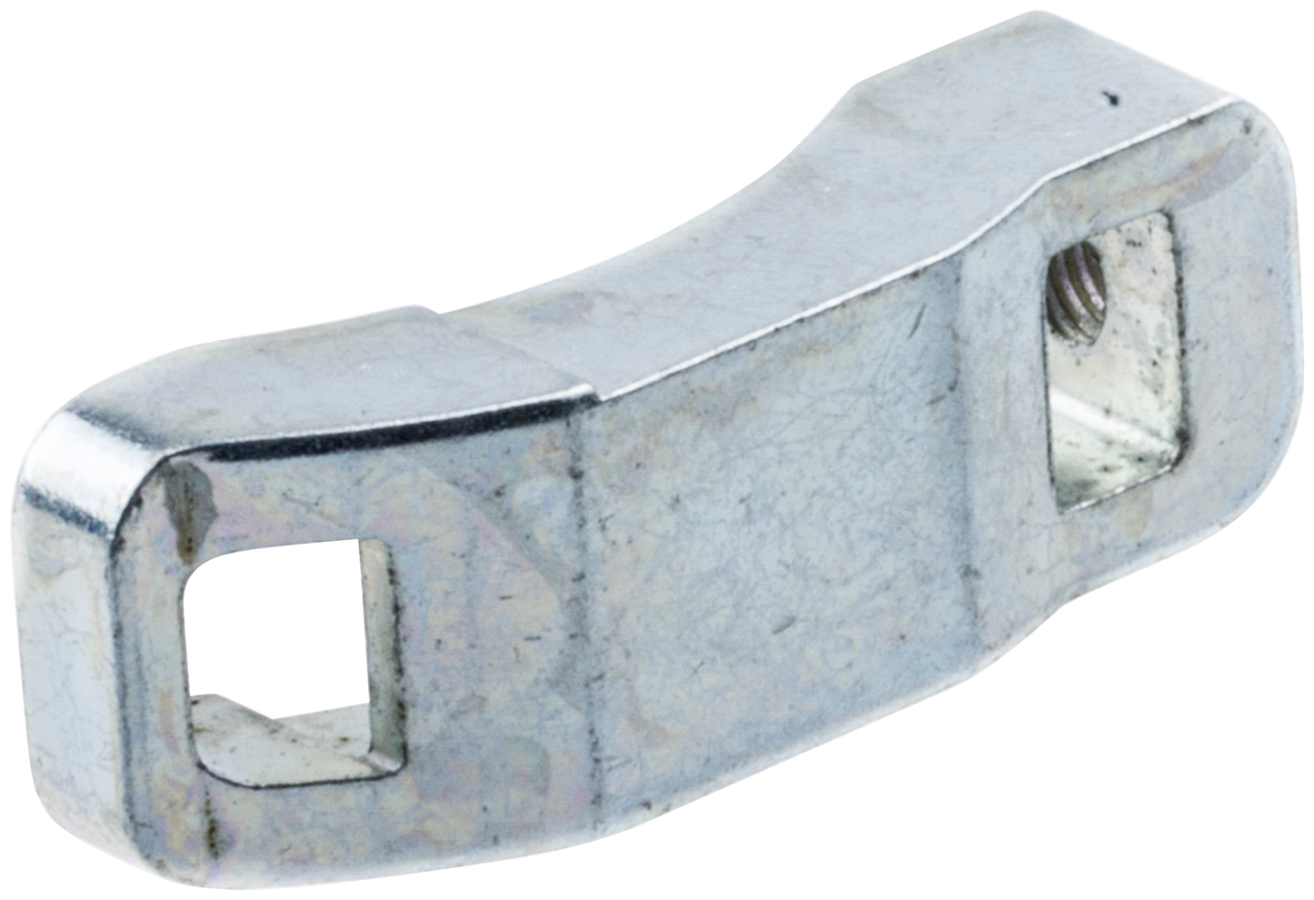HUSQVARNA CLIP - 537295601 / 537 29 56-01