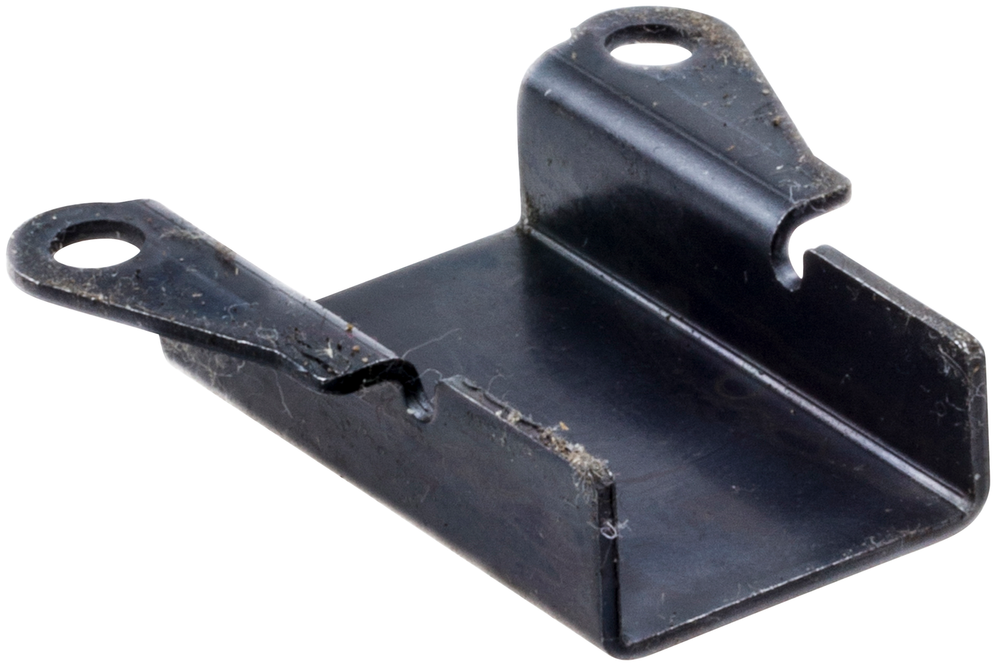 HUSQVARNA PLATE - 537341501 / 537 34 15-01