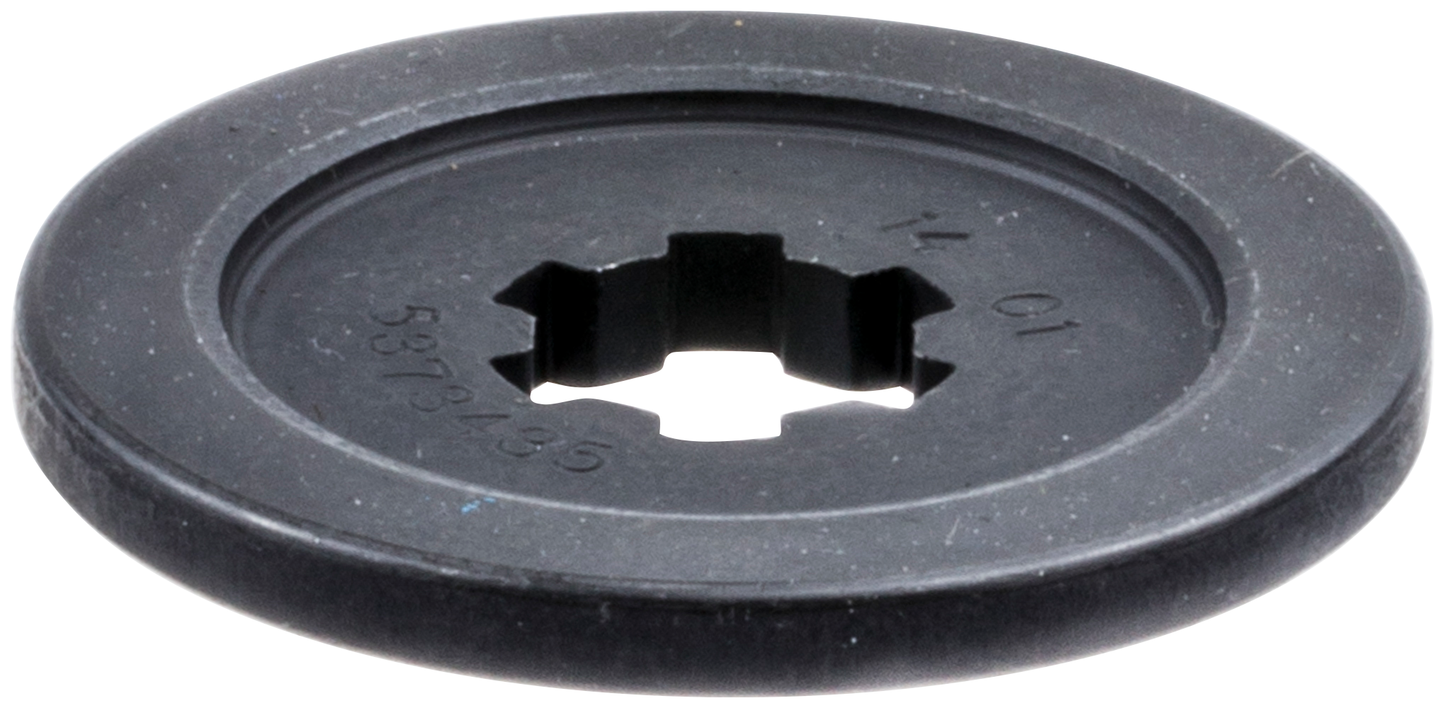 HUSQVARNA FLANGE - 537343502 / 537 34 35-02