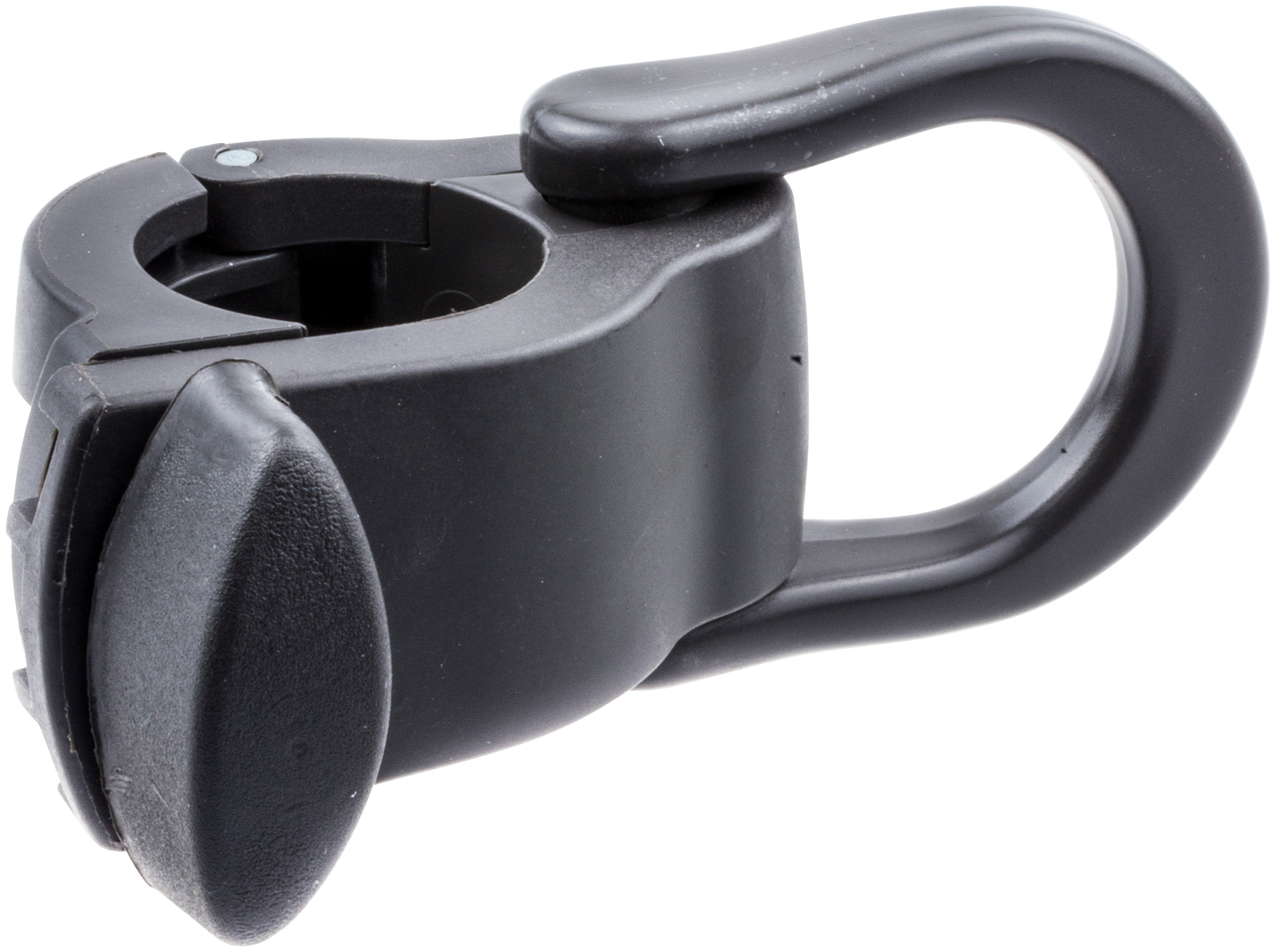 HUSQVARANA LOOP - 537353601 / 537 35 36-01