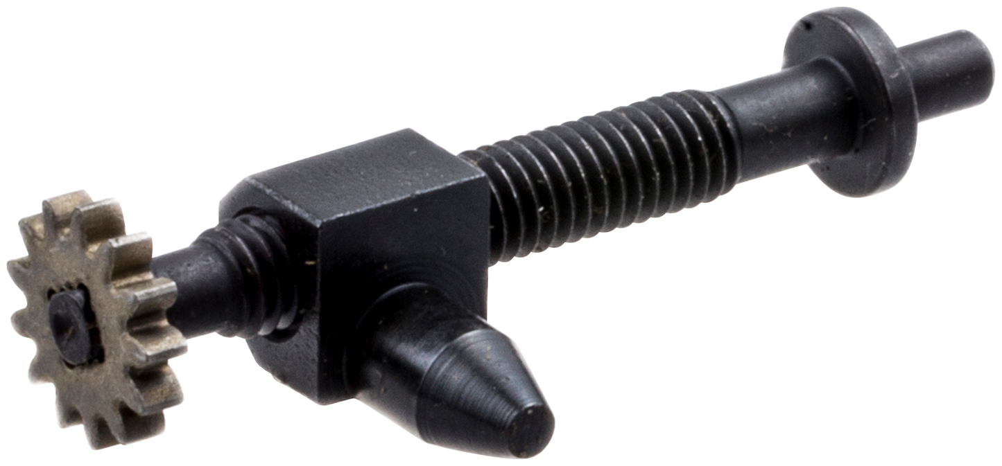 HUSQVARNA SCREW - 537392901 / 537 39 29-01