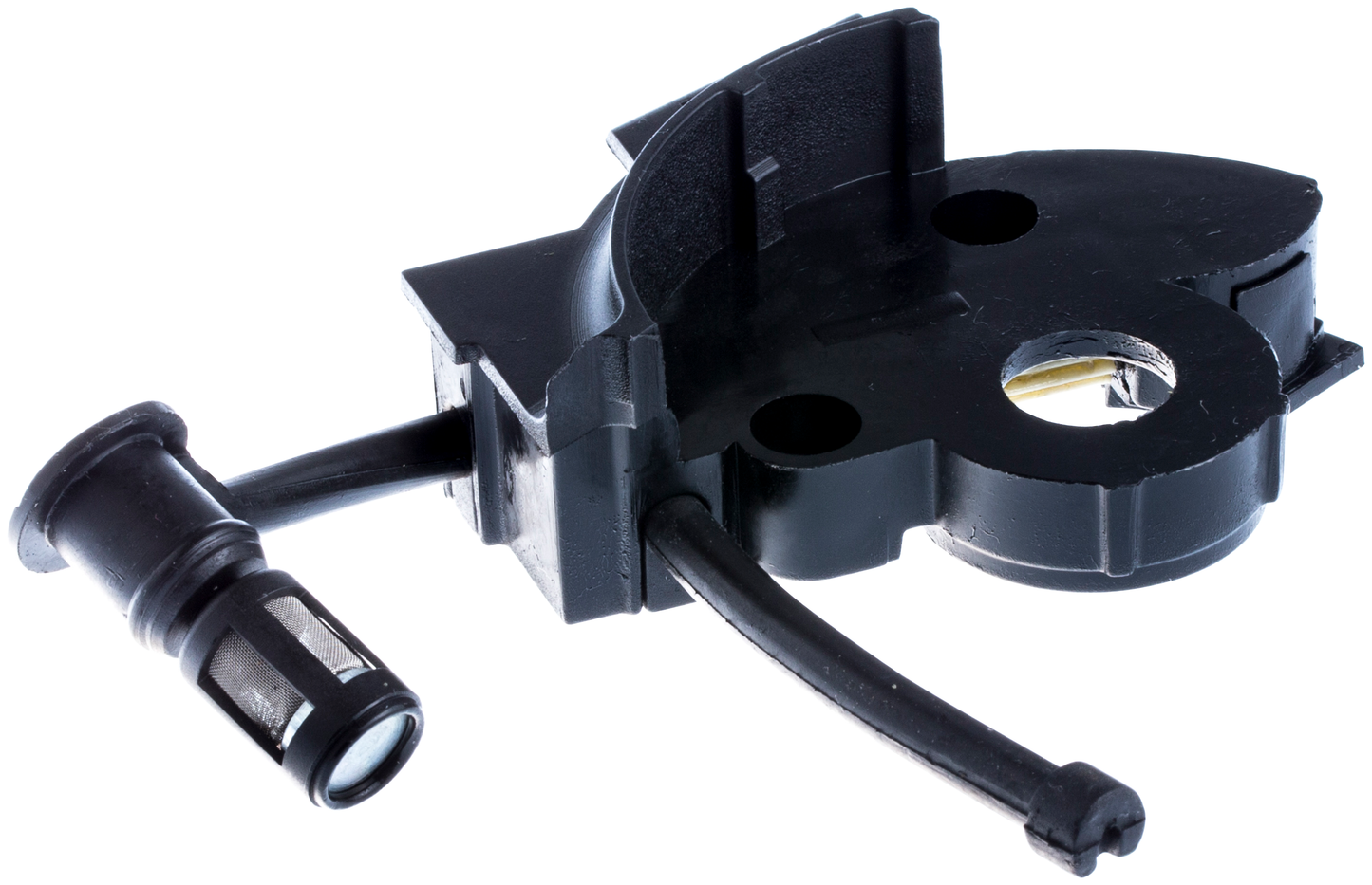 HUSQVARNA OIL PUMP, CPL - 538241883 / 538 24 18-83