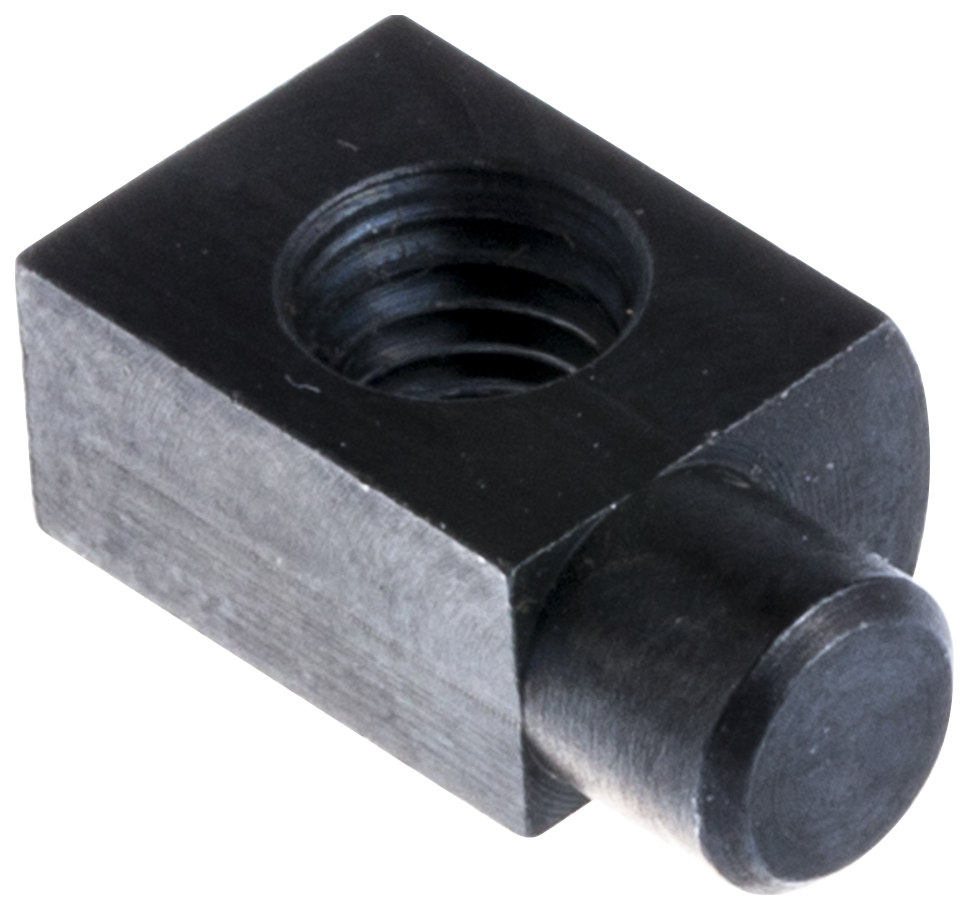 HUSQVARNA TENSIONER - 538241908 / 538 24 19-08