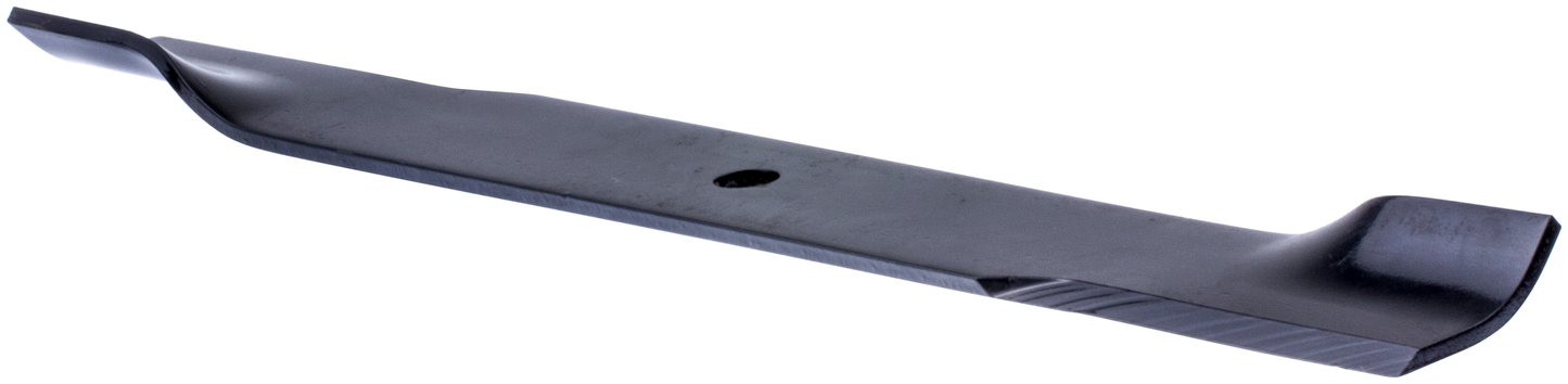 HUSQVARNA BLADE - 539101733 / 539 10 17-33