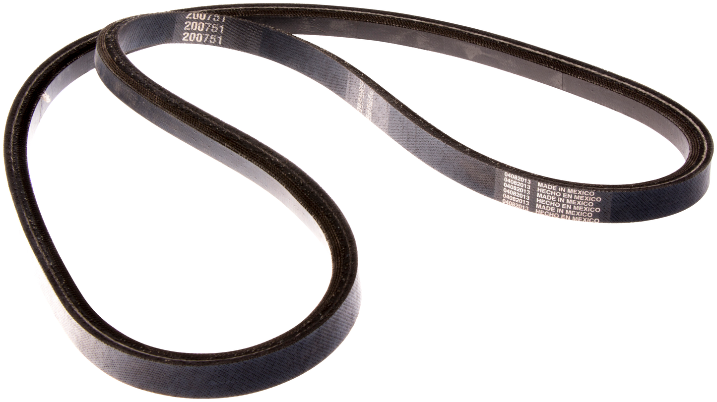 HUSQVARNA BELT - 539200751 / 539 20 07-51