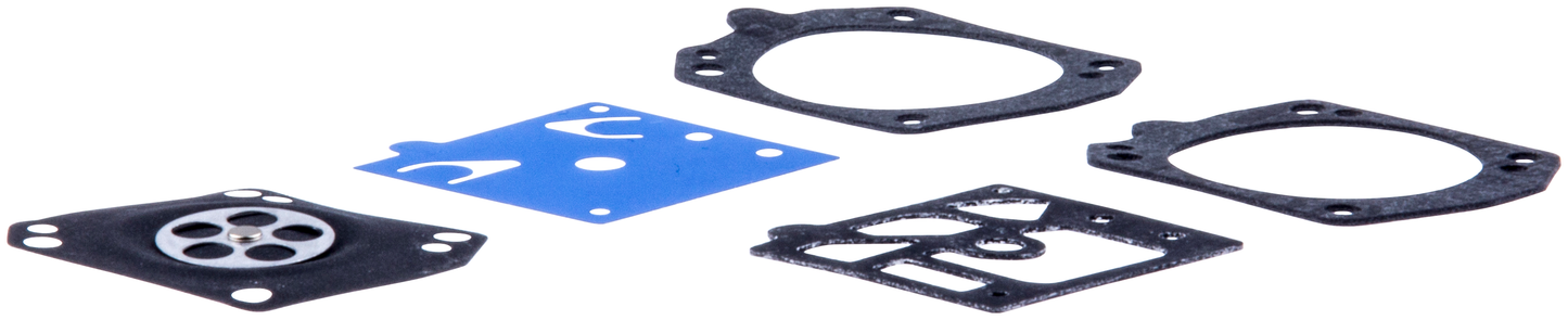 HUSQVARNA GASKET SET - 544002201 / 544 00 22-01