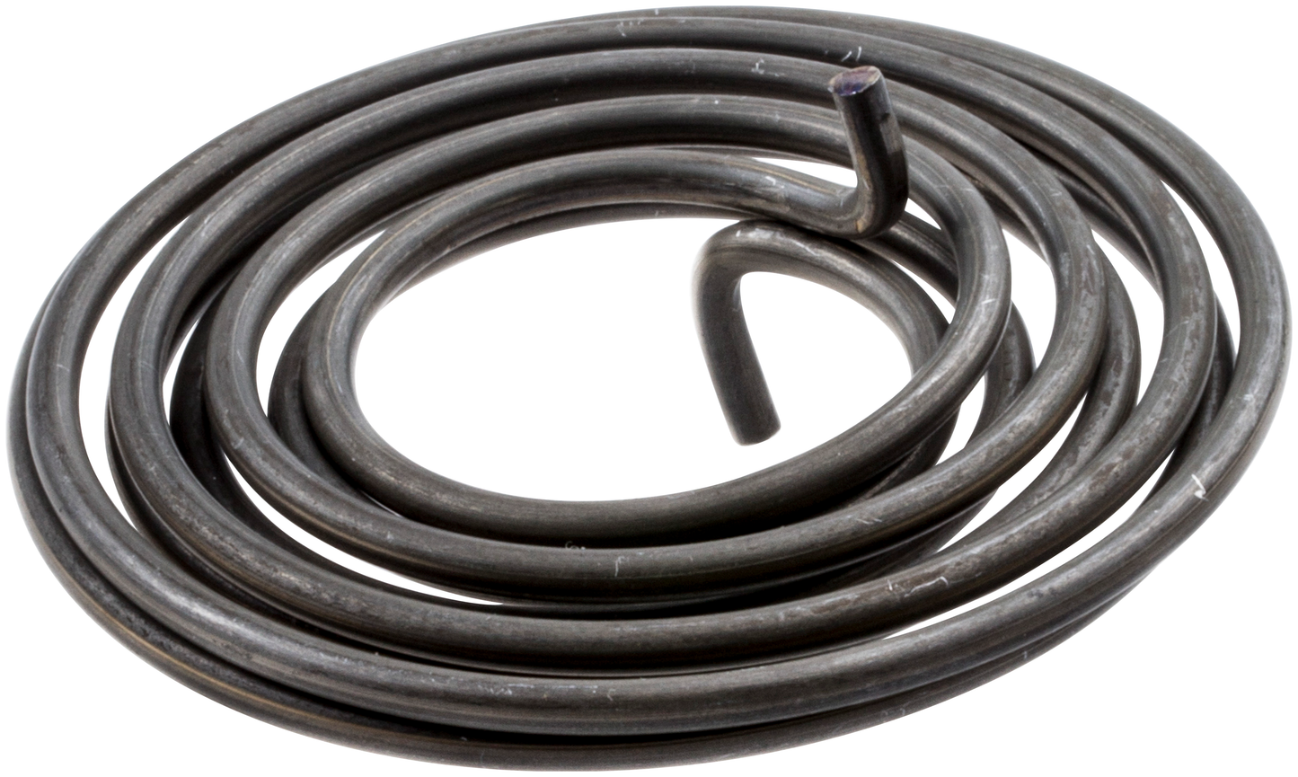 HUSQVARNA SPRING - 544102301 / 544 10 23-01