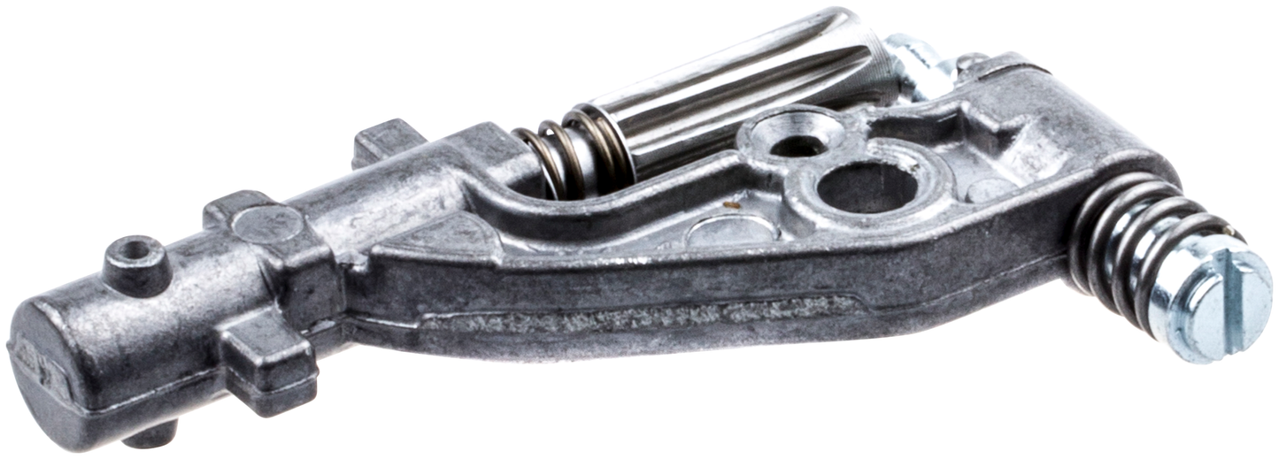 HUSQVARNA OIL PUMP ASSY - 544180104 / 544 18 01-04
