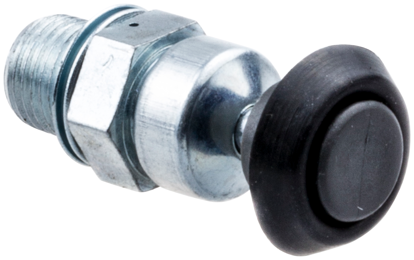 HUSQVARNA DECOMPRESSION VALVE - 544200001 / 544 20 00-01