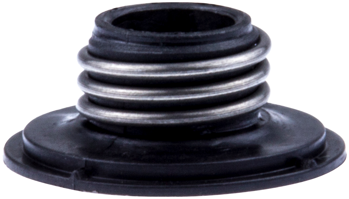 HUSQVARNA WORM GEAR - 544212402 / 544 21 24-02