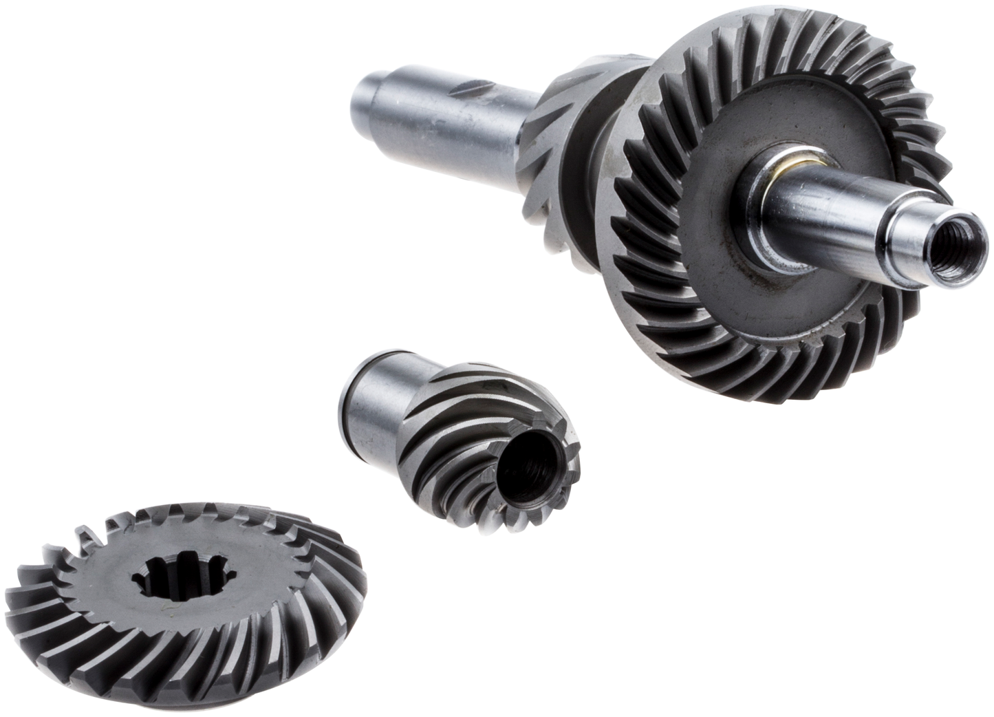 HUSQVARNA GEAR - 544221101 / 544 22 11-01