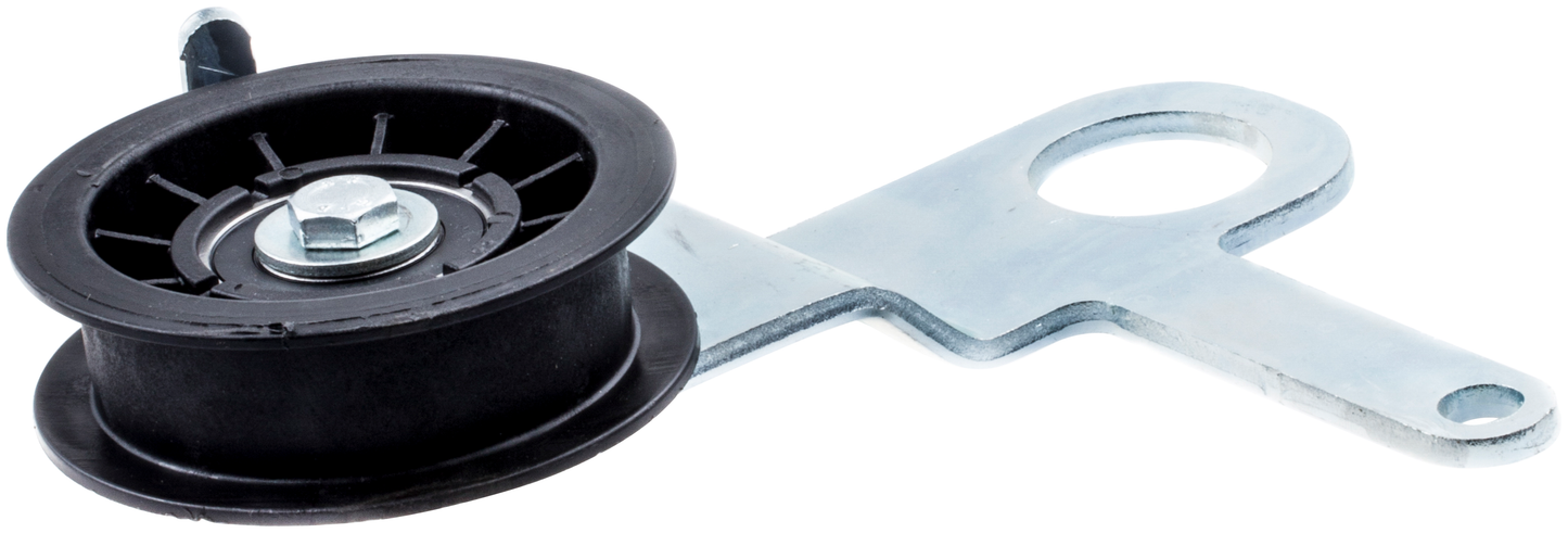 HUSQVARNA BELT TENSIONER ASSY - 544228101 / 544 22 81-01