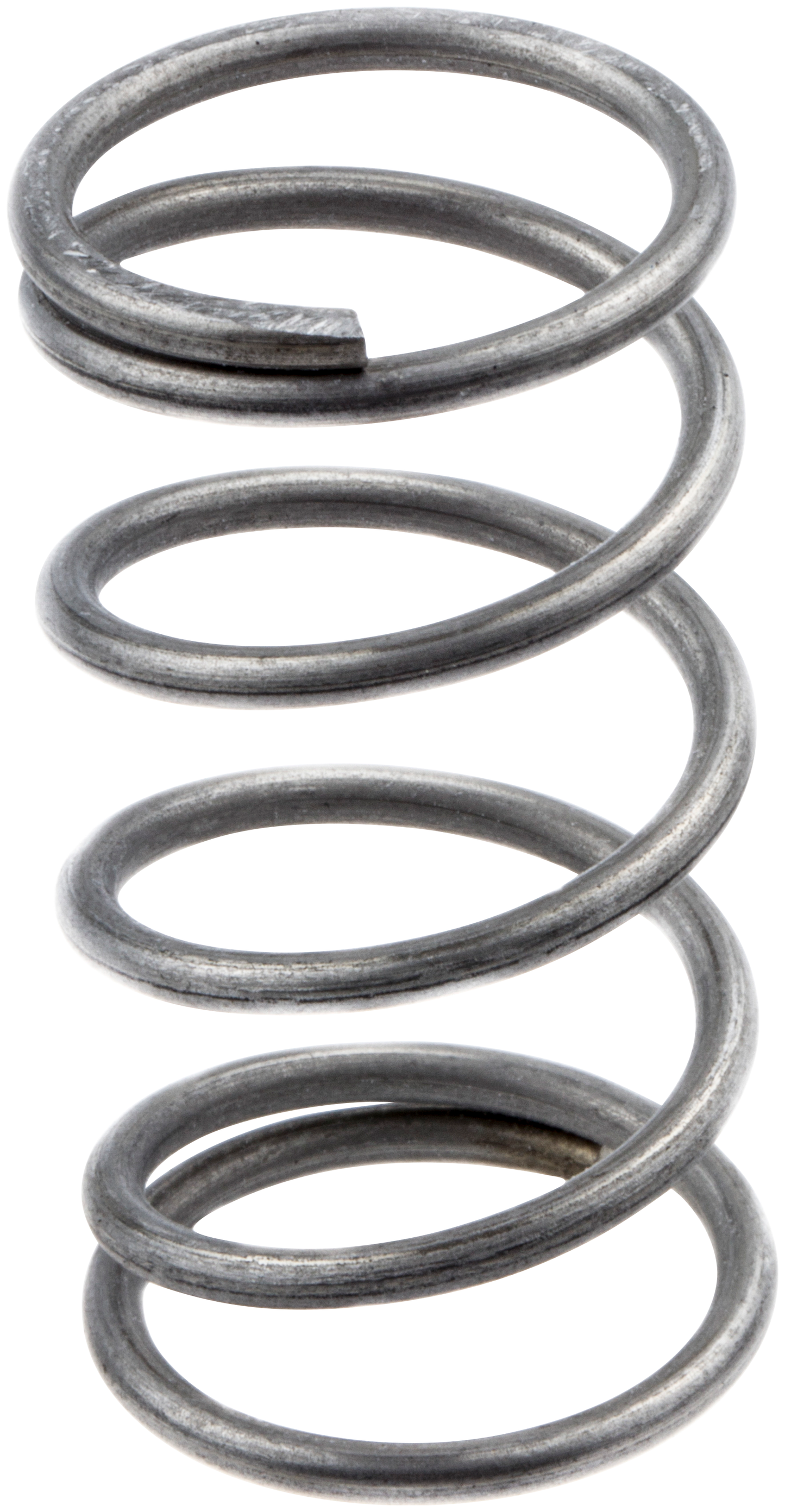 HUSQVARNA SPRING - 544431501 / 544 43 15-01