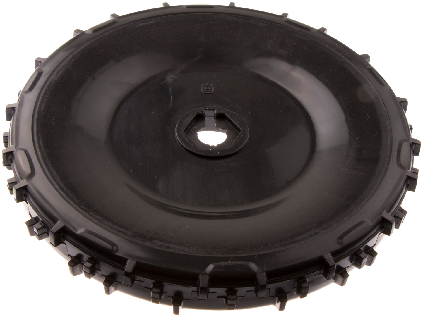 HUSQVARNA REAR WHEEL REAR WHEEL ASSY 230 - 544905804 / 544 90 58-04