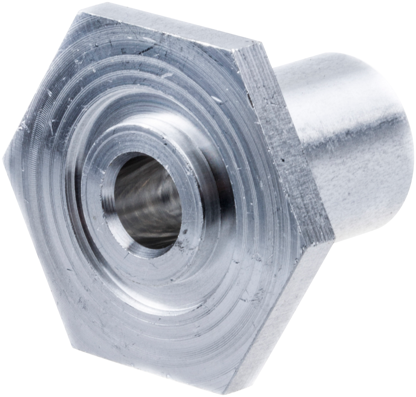 HUSQVARNA HUB - 544906802 / 544 90 68-02