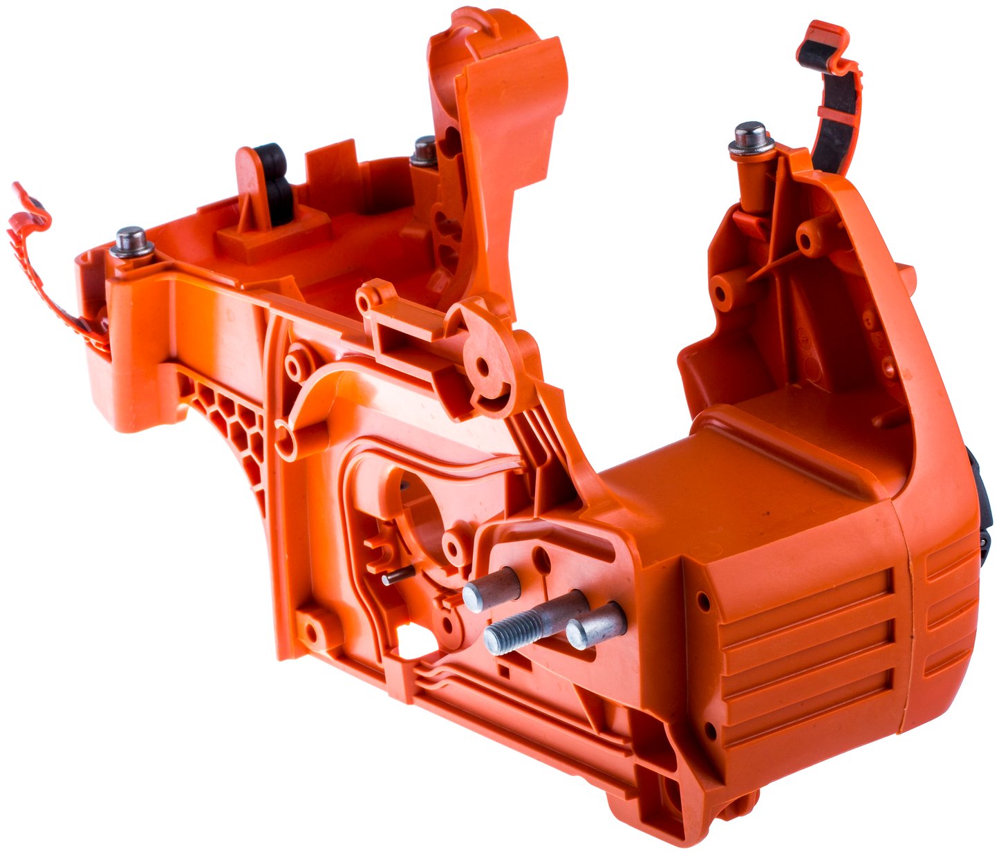 HUSQVARNA VEVHUS - 544932507 / 544 93 25-07