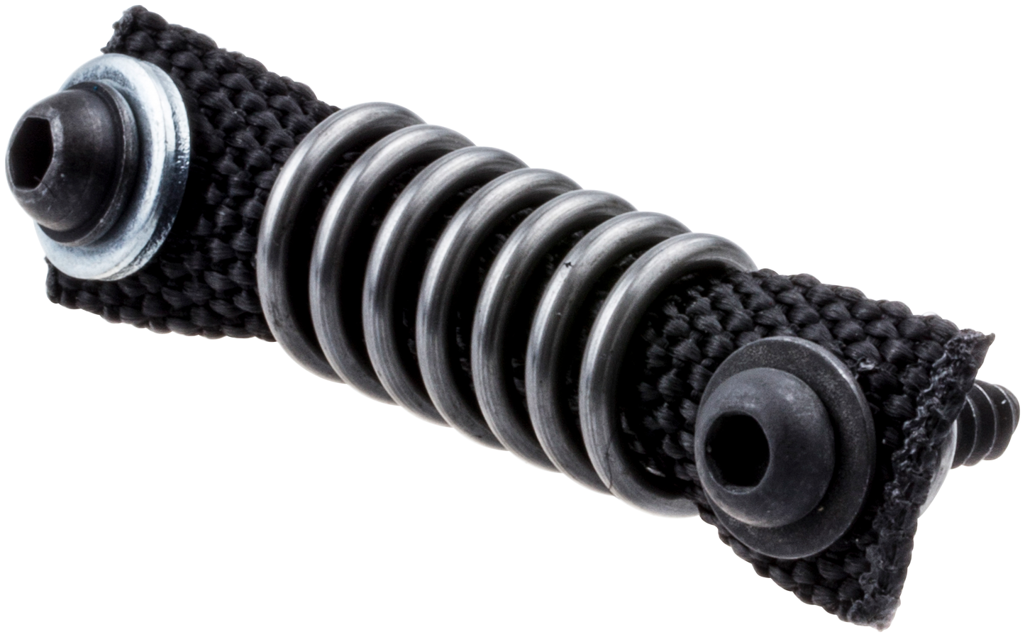 HUSQVARNA SPRING - 545006036 / 545 00 60-36