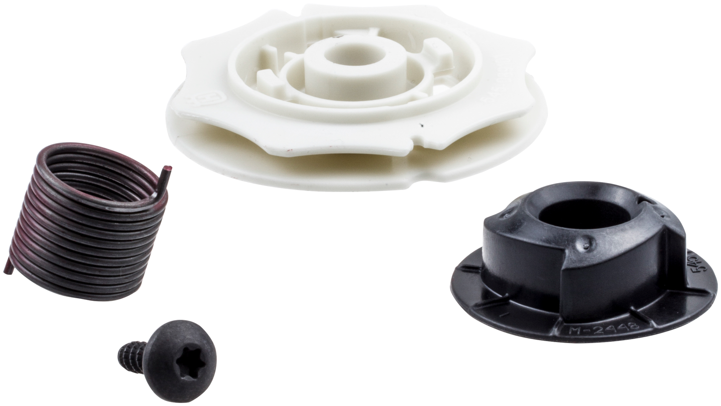 HUSQVARANA KIT - STARTER (INCL. 38,39,40) - 545006084 / 545 00 60-84