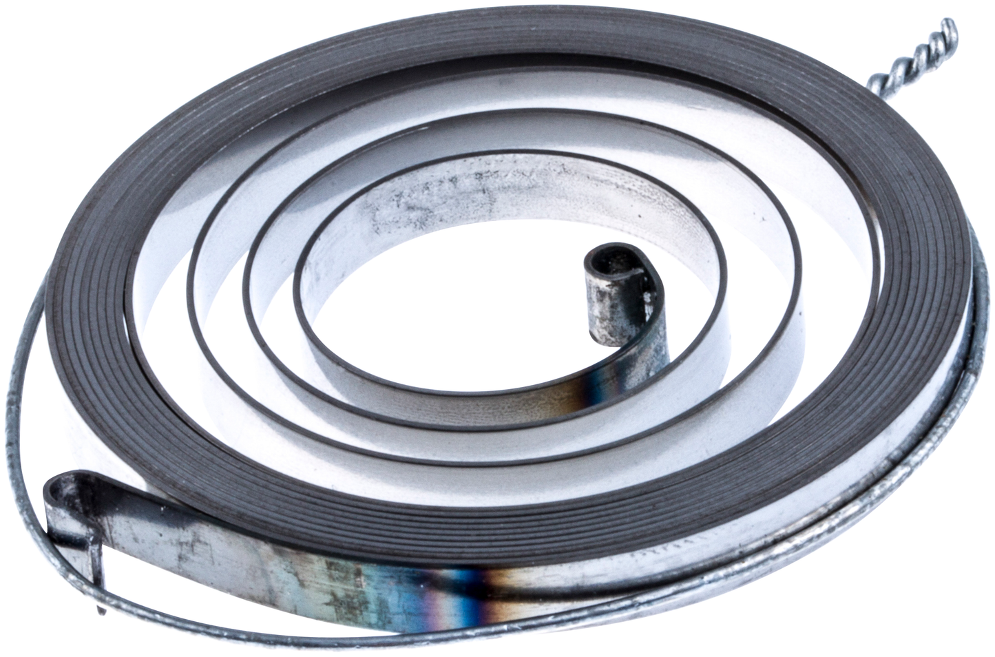 HUSQVARNA SPRING KIT - 545008087 / 545 00 80-87