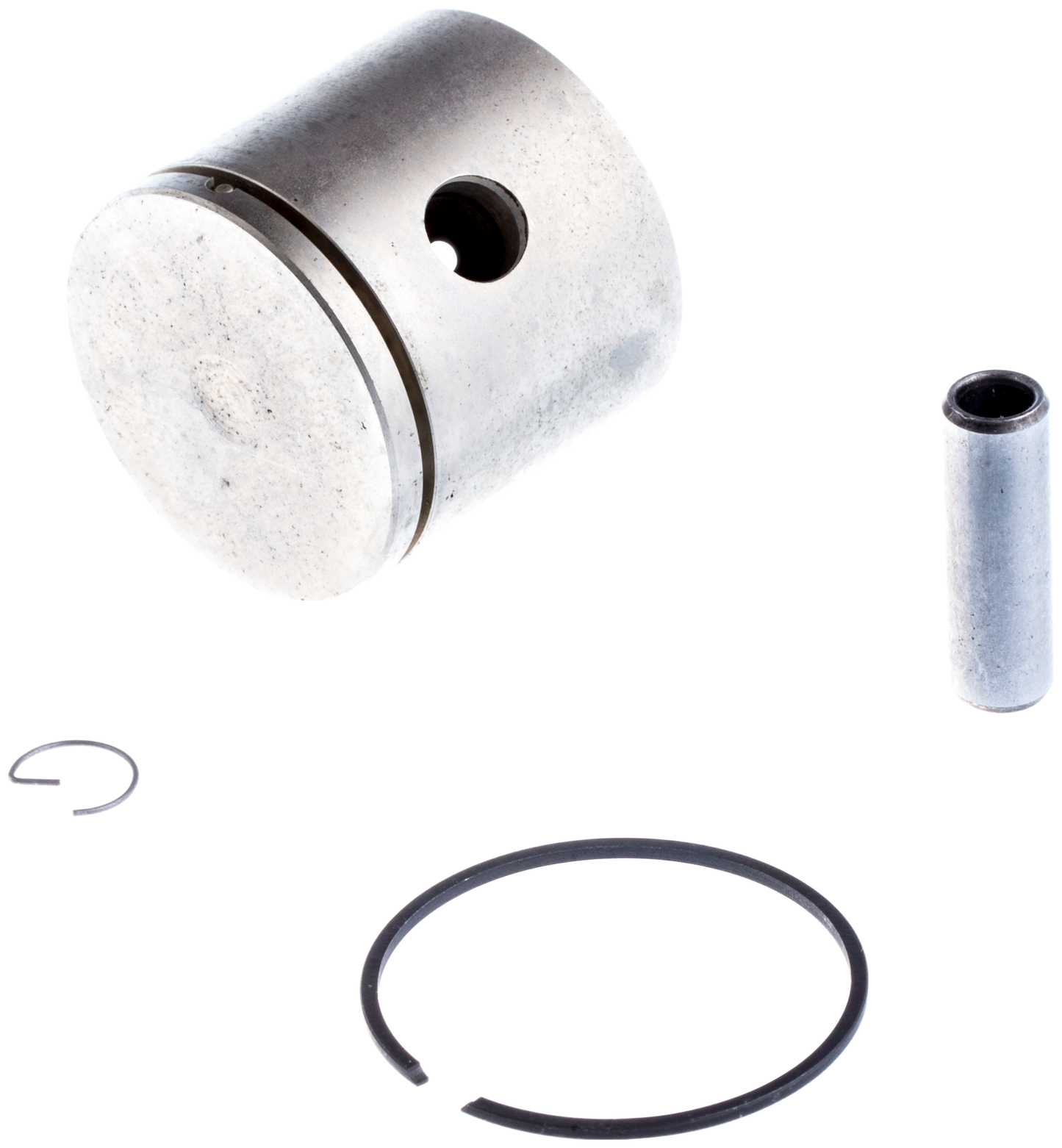 HUSQVARNA PISTON - 545030301 / 545 03 03-01