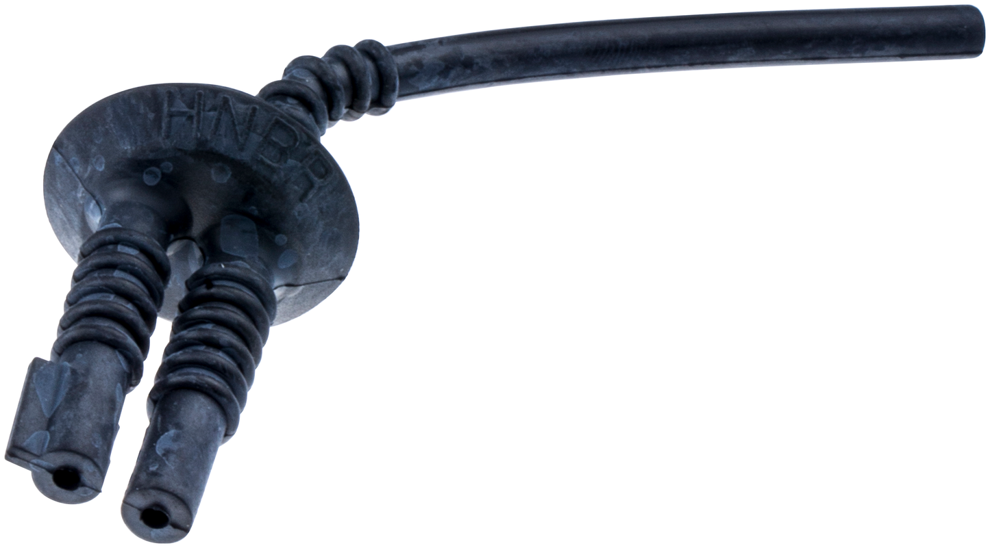 HUSQVARNA HOSE - 545081897 / 545 08 18-97