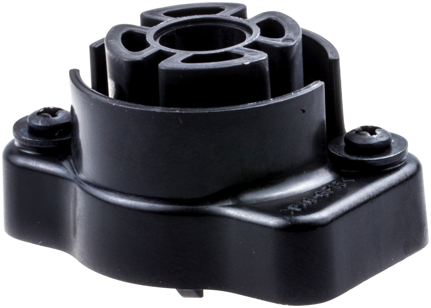 HUSQVARNA STARTER PAWL ATTACHMENT - 545102303 / 545 10 23-03