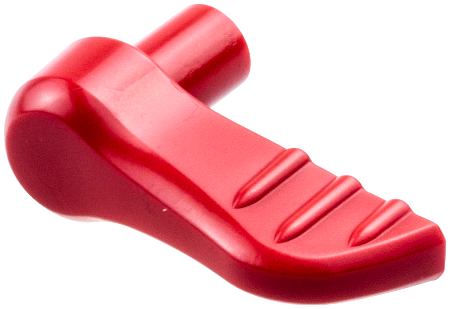 HUSQVARNA LEVER CHOKE C1U-W43 - 545157104 / 545 15 71-04