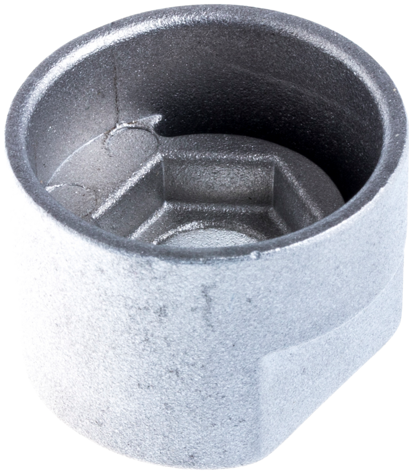 HUSQVARNA DRIVER - 574418301 / 574 41 83-01