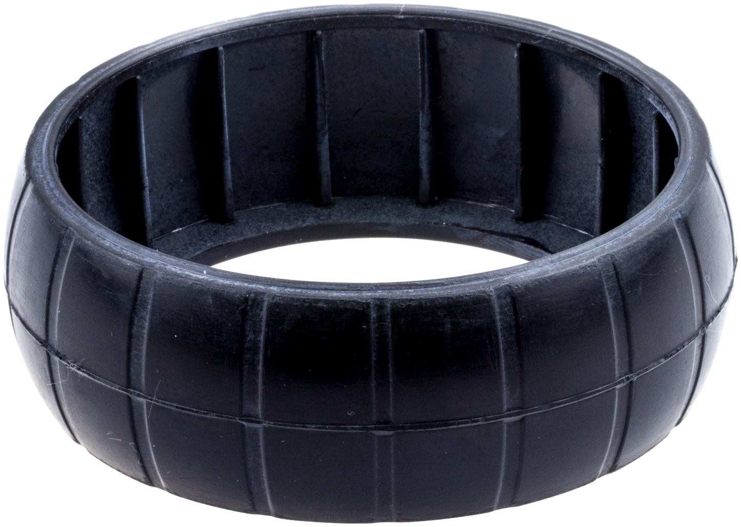 HUSQVARNA HJUL - 574449801 / 574 44 98-01