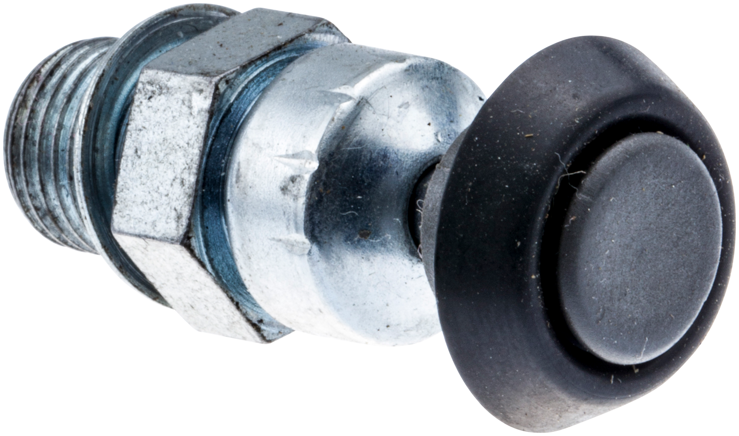 HUSQVARNA VALVE - 584288701 / 584 28 87-01