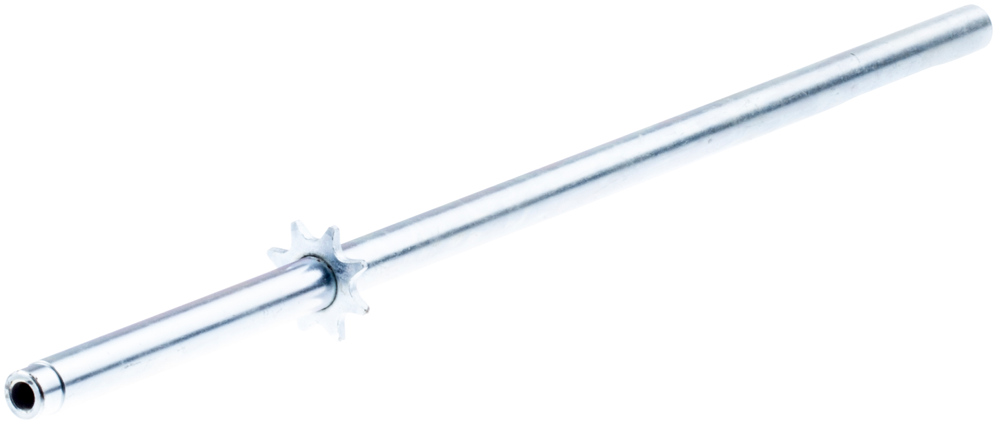 HUSQVARANA STEERING ROD - 575631901 / 575 63 19-01