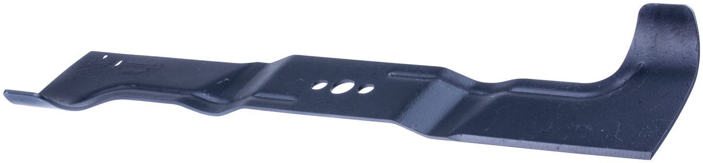 HUSQVARNA BLADE - 575749710 / 575 74 97-10