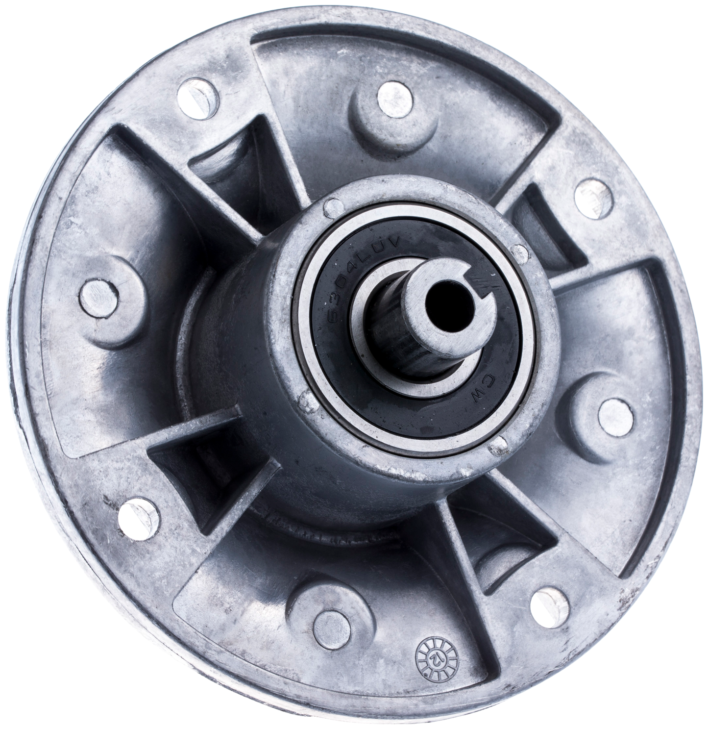 HUSQVARNA BEARING HOUSING - 576384201 / 576 38 42-01